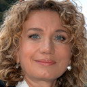 Joanna Trzepiecińska als 