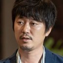 新井浩文 als Shu