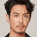 Choi Won-young als Nora's Dad