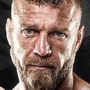 Bobby Taylor als Self