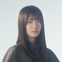 田村保乃 als Herself