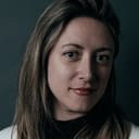 Ariane Louis-Seize, Writer