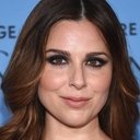 Cara Buono als Aimee Spurlock