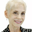 Stacey Nelkin als Rita