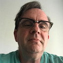 Frank DiCesare, Producer