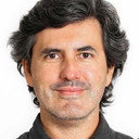 Pedro Lopes, Sound Designer