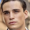 Alessandro Varsi als Self - Contestant