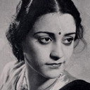 Naseem Banu als Kamini