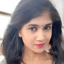 Sara Venkatesh als 