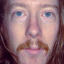 James Daniel Marrs Ritchey als Himself - Host