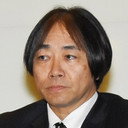 立本洋之, Other