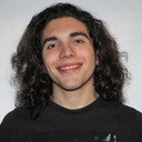 Ian T. Bisso, Director