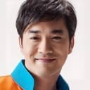 เรืองศักดิ์ ลอยชูศักดิ์ als Pol. SubLt. Rueangyot