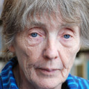 Fanny Howe als Narrator