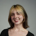 Sarah Leon, Director