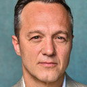 Jay Weisleder, Producer