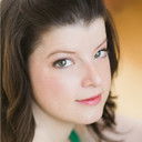 Rebecca Soler als Ella Elephanilla (voice)