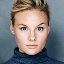 Rosalie Thomass als Greta Malthaus