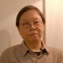 Shu Kei, Writer