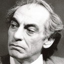 Piero Di Iorio als Francesco - Pasqualino's comrade