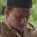 Boy Idrus als Sulaiman