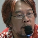Umanosuke Iida, Assistant Director