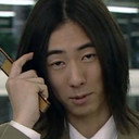 Masahiro Hirota als Yuki Suwabe