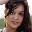 Andreanne Nouyrigat als Marti