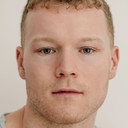 Angus O'Brien als Thaddeus Beau Sterling Hicks