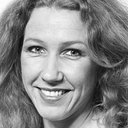Marilyn Corwin als Dancer