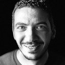 Abdelrahman Karameldin, Editor