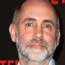 Victor Fresco, Executive Producer