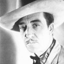 Ted Adams als Walt Daggett