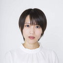 加藤里保菜 als Raccoon Dog