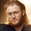 Anders Lindved, Camera Operator