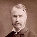 W. S. Gilbert, Opera