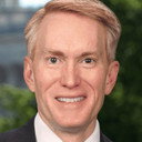 James Lankford als Self