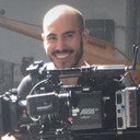 Alberto Ojeda Muñoz, Steadicam Operator