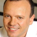 Gigi D'Alessio, Music