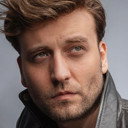 Nezir Çınarlı als Yavuz Leto