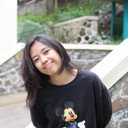 Nurul Rahmah, Producer