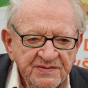 Miloslav Stingl als 