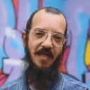 Gustavo Engracia als Editor do Jornal - Rogerio Reis