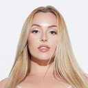 Grace Kinstler, Thanks