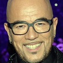 Pascal Obispo als Pascal Obispo
