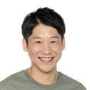 Umebayashi Ryota als Owada Eiji