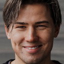 Gard Emil Elvenes als Mihkkal