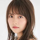 新田さちか als 