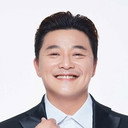 윤정수 als [First Son]