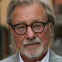 Björn Rosengren als Self